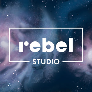 Rebel Studios