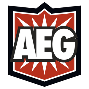Alderac Entertainment Group